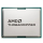 Procesor AMD Threadripper AMD Ryzen Threadripper 9970X Tray